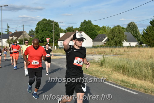 Ingreennes 2025/INGRE2025_02279.JPG